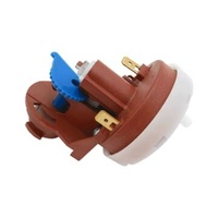 Electrolux Switch Pressure - 0534200172