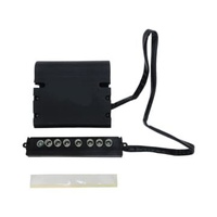 Electrolux Switch Tc Ta3h - 63900730