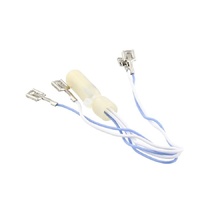 Electrolux Switch Thermal Cut Out - 3872079029