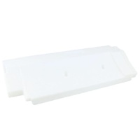 Electrolux Dryer Water Collection Tank - 1366513008