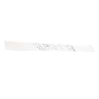 Electrolux Dishwasher Steam Protection Tape x 750mm - 140030693059