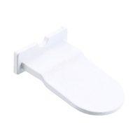 Electrolux AEG Tumble Dryer Tappet for Door - 1366261020 1366261004