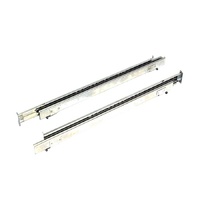 AEG Oven Telescopic Runners - Set of One - ACC120