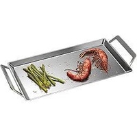 Electrolux Teppanyaki Grill Plate - A9KL1