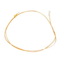 Electrolux Thermocouple Mini Wok 450mm - 107065