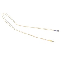 Electrolux Thermocouple Orkli Length 750mm - 3570563035