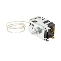 Electrolux Westinghouse Fridge Freezer Thermostat - 1439075
