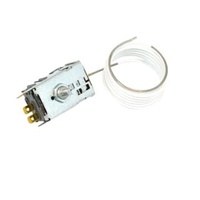 Electrolux Westinghouse Fridge Thermostat - 5306108A