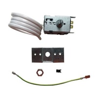 Simpson Westinghouse Fridge Freezer Thermostat Control Kit - 1409938