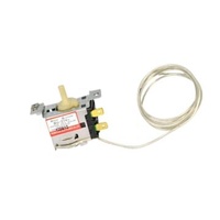 Westinghouse Simpson Chest Freezer Thermostat - 1454083