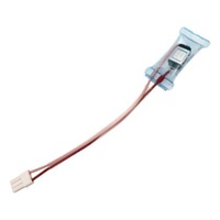 Electrolux Simpson Westinghouse Fridge Defrost Thermostat - 1448818