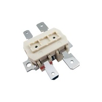 Hoover Apollo Dryer Thermostat Discomelt - 27854729