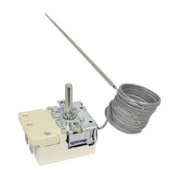 Electrolux Thermostat Oven - 0541001925