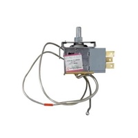 Westinghouse Fridge Freezer Thermostat WRM1300WC - 1063595