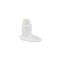 Westinghouse Fridge Door Hinge Thimble Cam - 1445804