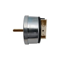 Electrolux Timer 2 Hour Cutoff - 0574001258