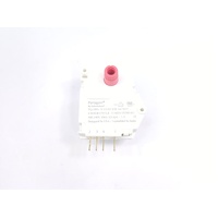 Westinghouse Simpson Fridge Freezer Defrost Timer - 1415435