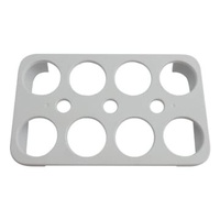 Electrolux Tray Egg - 890133361
