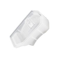 Electrolux Tray Evaporation - 2425836018