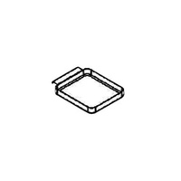 BeefEater Electrolux Grease Collection Tray Bugg Bbq - B020017