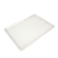 Electrolux Tray Scone 468mm X 360mm - 0037004047