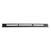 Electrolux Trim Oven Door Upper Vented 2 Glass - 0545002924 85805450029244