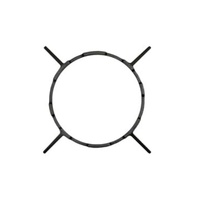 Electrolux Trivet Wok Burner DSP963SNG DSP963S - ET440463