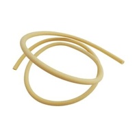 Electrolux Tube Air Bowl To Press Switch - 0055201016