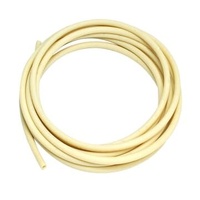 Electrolux Tube Sump Or Bowl To Pressure Switch 5m Long - W019