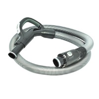 Electrolux Ultra Active & Ultracaptic Powered Vacuum Hose - 2193947310