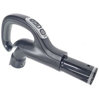 Electrolux Ultra One Vacuum Cleaner Handle Complete - 140055192060