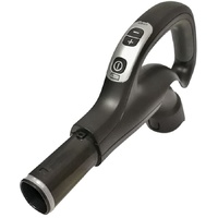 Electrolux Ultra Silencer Deluxe Vacuum Hose Handle With Remote - 140122475266