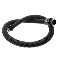 Electrolux Ultra Silencer Vacuum Cleaner Hose ZUS4065OR - 140122509049