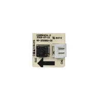 Electrolux Ultra Vacuum Cleaner On/Off PCB Board - 1181968031