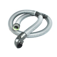 Electrolux UltraCaptic Vacuum Cleaner Non-Powered Hose - 2198687028 2198687010