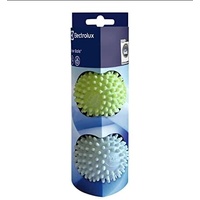 Electrolux Universal Dryer Balls for Tumble Dryers - EDBALL