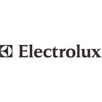 Electrolux Vacuum Absorber Grill Filter - 1183768017