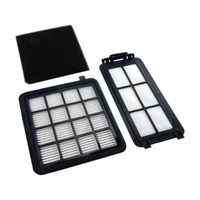 Electrolux Vacuum Aero Performer Cyclonic Filter Kit - EF124A