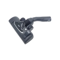 Electrolux AEG Vacuum AeroPro Extreme Floor Tool - ZE140 140112876168