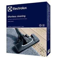 Electrolux Vacuum Pure C9 AeroPro Extreme Floor Tool - ZE140