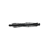 Electrolux Vacuum Brush Roller for Ultra Series Powered Turbo Floor Tool - 2193956014