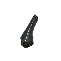 Electrolux Vacuum Cleaner 3 in 1 Tool - 2193714058