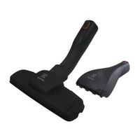 Electrolux Vacuum Cleaner Animal Care Pet Hair Removal Kit - KIT13
