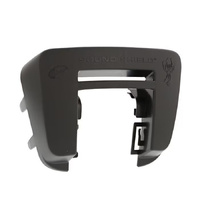 Electrolux Vacuum Cleaner Bag Holder ZUS4065OR - 140150904013