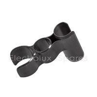 Electrolux Vacuum Cleaner Brush Nozzle Holder - 8086530030 8086530014