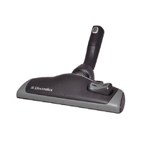 Electrolux Vacuum Cleaner Combination AeroPro Floor Tool Ultra - 2198578011