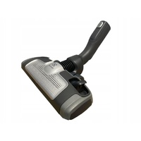 Electrolux Vacuum Cleaner Combination Floor Tool - 2198597300 8089605011 2198597276