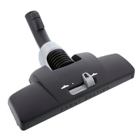 Electrolux Vacuum Cleaner Combination Floor Tool - 2198922029