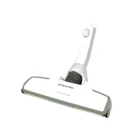 Electrolux Vacuum Cleaner Combination Turbo Floor Tool Twinclean - OXY3 1131401653