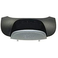 Electrolux Vacuum Cleaner Cover Lock Latch - 2194055428